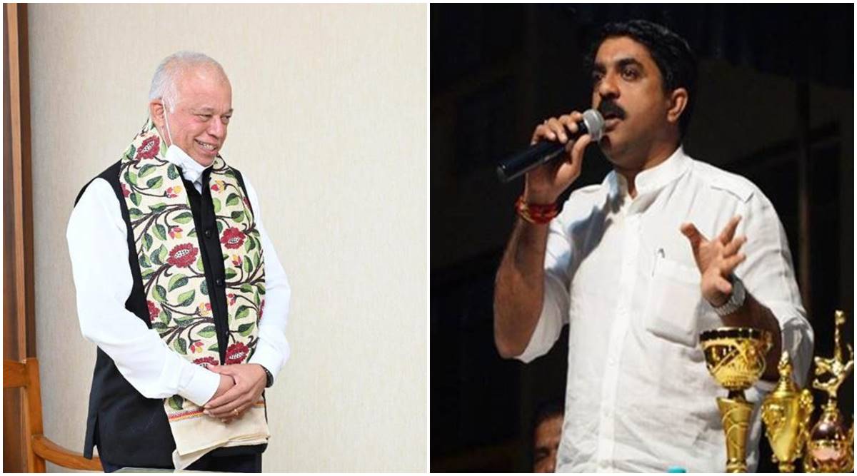 Fatorda Election Results 2022: Vijay Sardesai of GFP vs Damodar Gajanan Naik of BJP vs Luizinho Faleiro of TMC