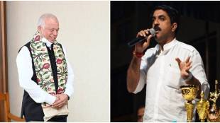 Fatorda Election Results 2022: Vijay Sardesai of GFP vs Damodar Gajanan Naik of BJP vs Luizinho Faleiro of TMC