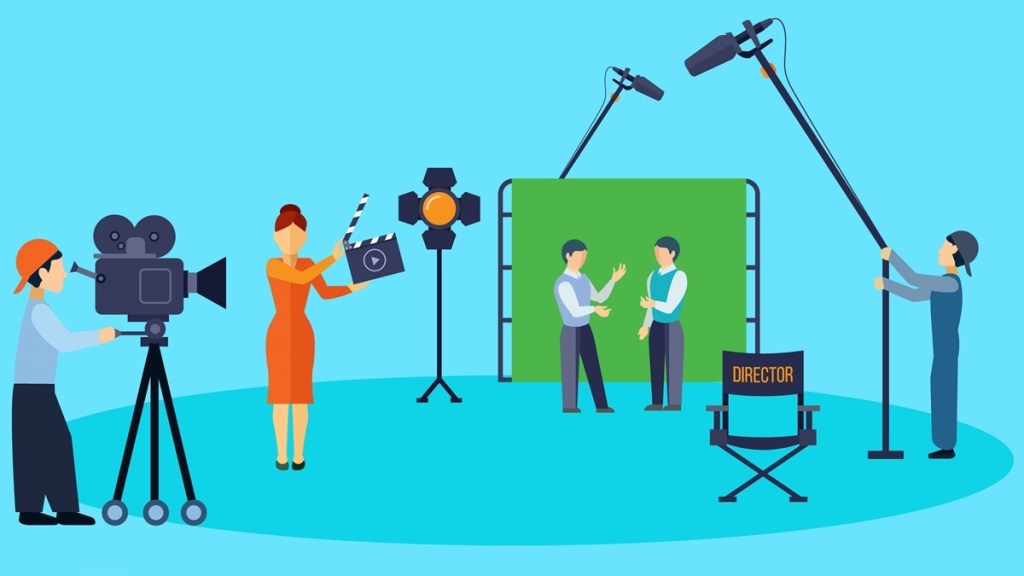 The government of India has made a budgetary allocation of Rs.1,304.52 crore up to 2026 for all these activities, which will be implemented through NFDC. The government of India has made a budgetary allocation of Rs.1,304.52 crore up to 2026 for all these activities, which will be implemented through NFDC.