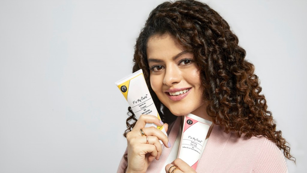 According to the company, the appointment is in line with the brand’s aim to strengthen its connection with the youth