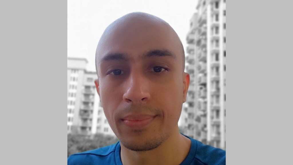 Gaurav Tejwani has worked in various roles over the years and has expertise in managing, influencing, assisting, and directing experiences.