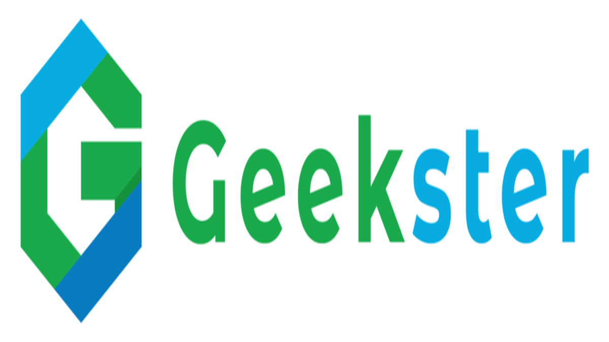 The ed-tech startup upskills aspirants on technical courses and makes them job-ready. The ed-tech startup upskills aspirants on technical courses and makes them job-ready.