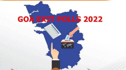 Goa Assembly Election Exit Poll Results 2022 Live Goa Assembly Election Exit Poll Results 2022 Live