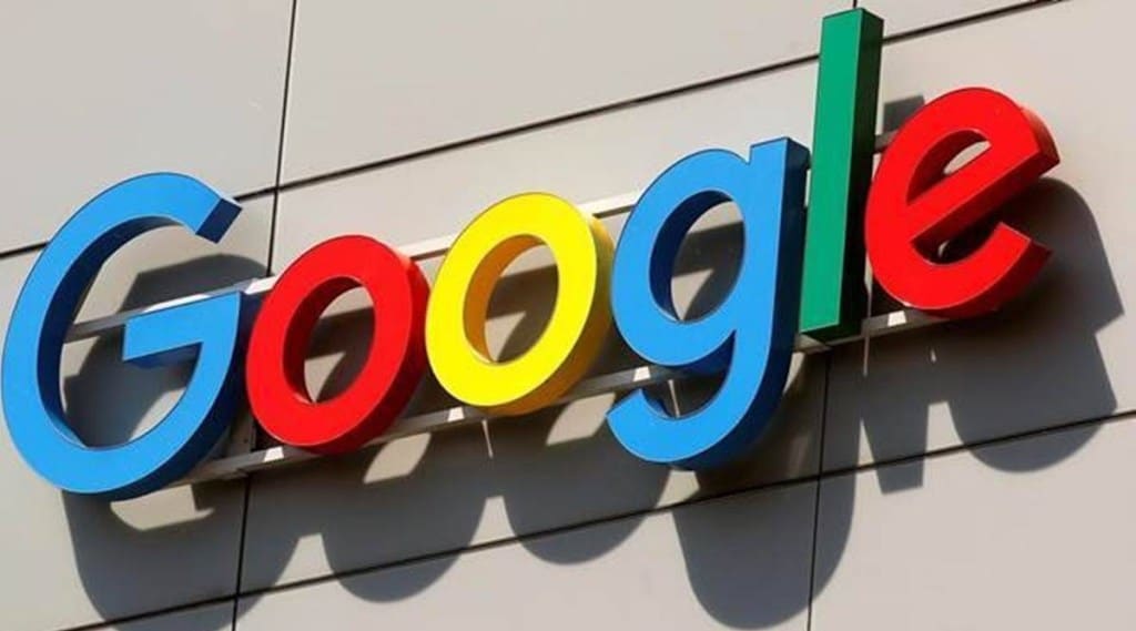 The European Publishers Council had also filed a competition complaint against Google