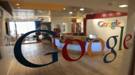 Google