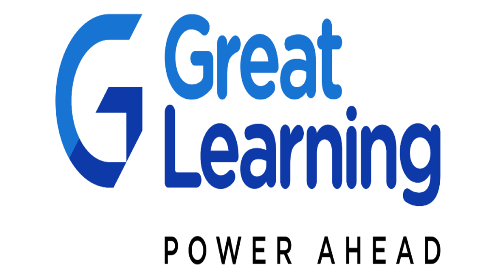 The course aims to help professionals build expertise in customer-centric marketing strategy. The course aims to help professionals build expertise in customer-centric marketing strategy.