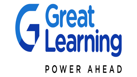 The course aims to help professionals build expertise in customer-centric marketing strategy. The course aims to help professionals build expertise in customer-centric marketing strategy.