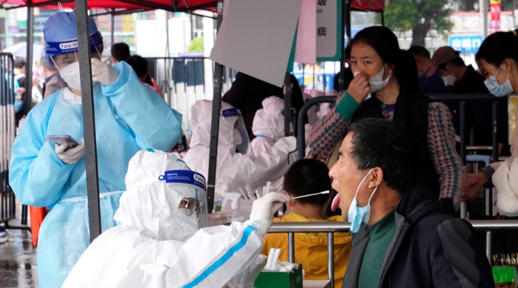 coronavirus, covid news, coronavirus live tracker, coronavirus updates today