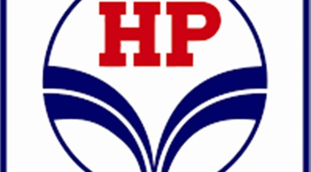 HPCL HPCL