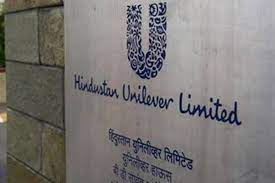 "This is the first FMCG manufacturing site in India which has been accorded this status," Hindustan Unilever Limited said