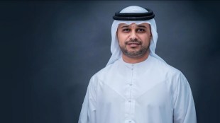 Hamad Al Marar