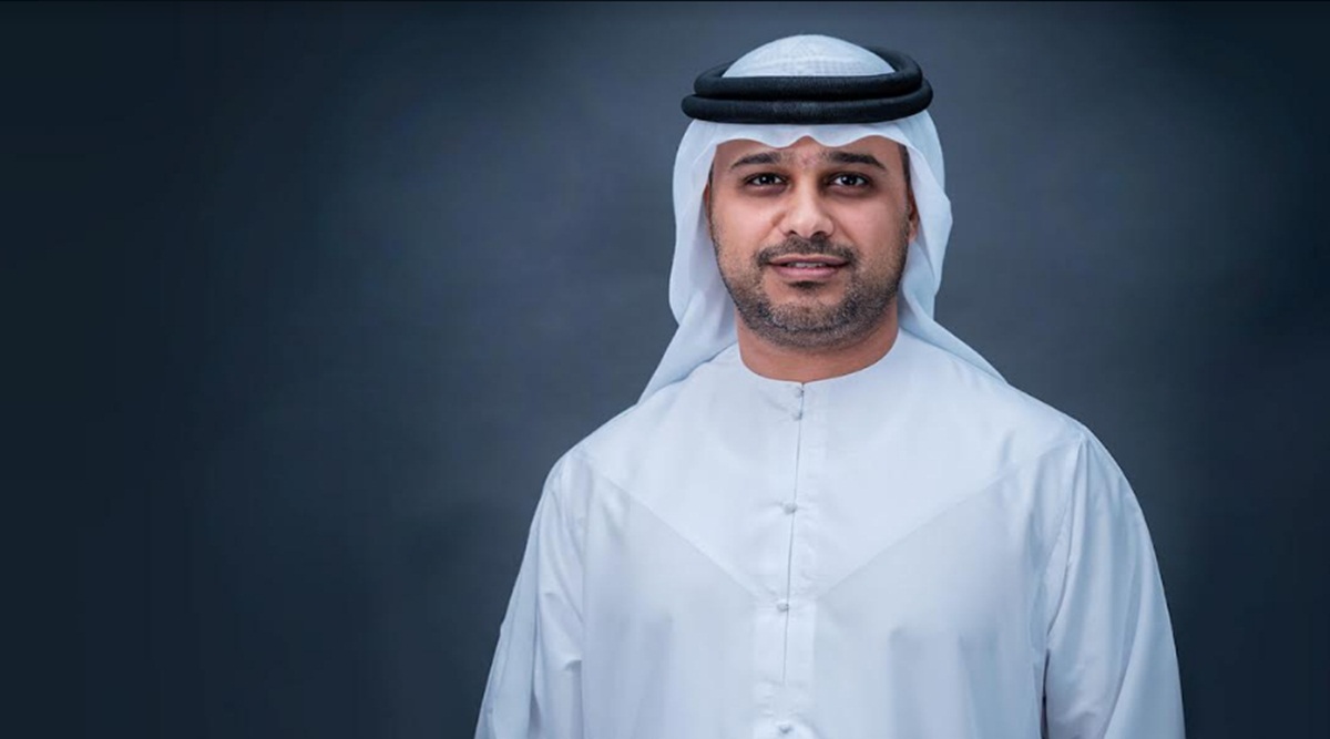 Hamad Al Marar Hamad Al Marar