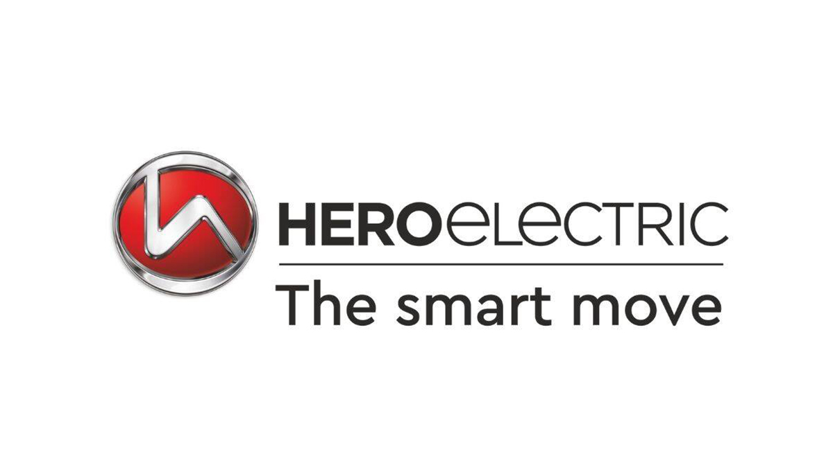 Hero Electric collaborates with Readily Mobility to streamline aftersales service for B2B partners Hero Electric collaborates with Readily Mobility to streamline aftersales service for B2B partners