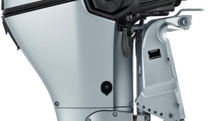 Honda India Power Products