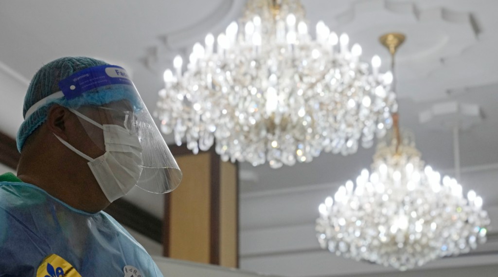Covid news, coronavirus cases today, covid19 tally, covid live tracker, coronavirus india cases, coronavirus world news, WHO, Omicron news