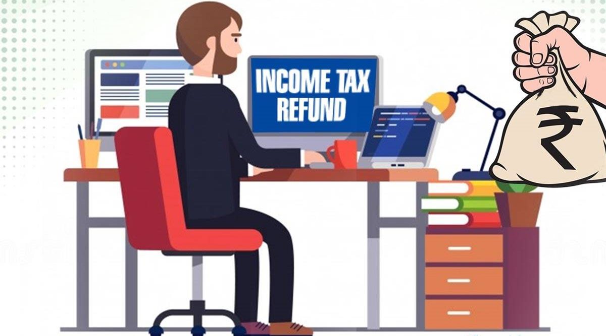 income tax, income tax return, ITR, ITR filing, income tax refund, ITR processing, ITR verification, e-verification of ITR, bank account validation, tax refund adjustment, new income tax portal income tax, income tax return, ITR, ITR filing, income tax refund, ITR processing, ITR verification, e-verification of ITR, bank account validation, tax refund adjustment, new income tax portal