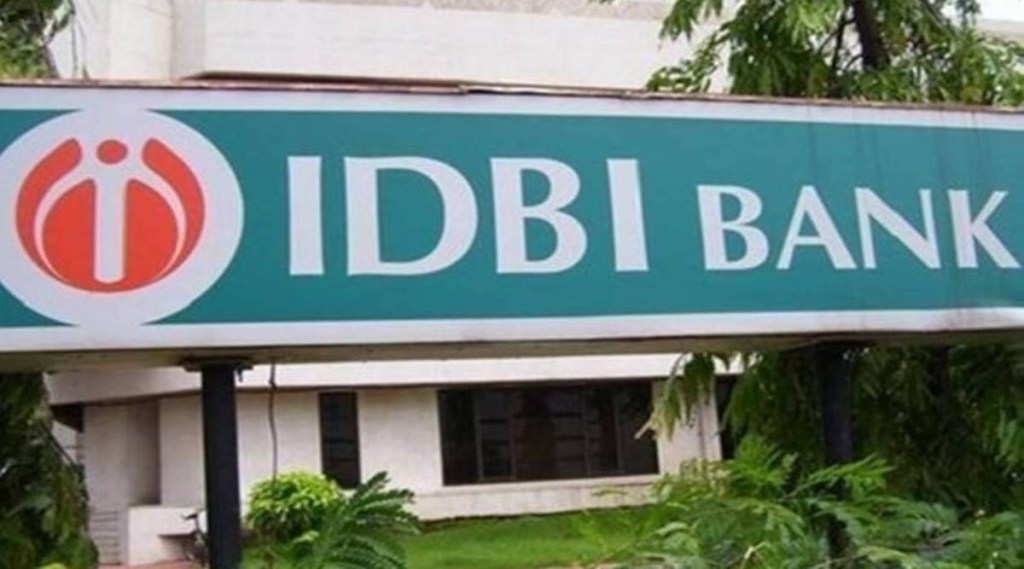 IDBI Bank