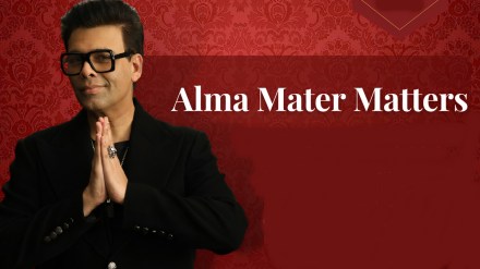 The platform invites alumni of top 10-15 institutions from all fields (IITs, IIMs and other top colleges) to register and find a match amongst each other. The platform invites alumni of top 10-15 institutions from all fields (IITs, IIMs and other top colleges) to register and find a match amongst each other.