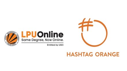 Hashtag Orange will help the University in achieving its goals with a digital marketing strategy Hashtag Orange will help the University in achieving its goals with a digital marketing strategy
