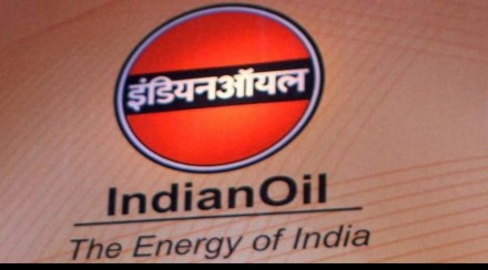 Indian Oil Corporation (IOCL) Indian Oil Corporation (IOCL)