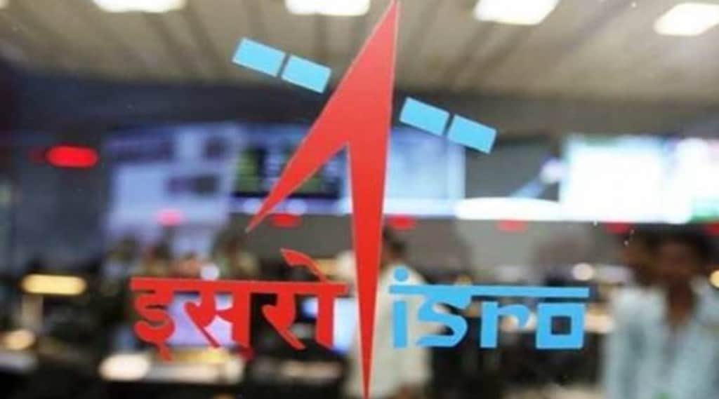 ISRO