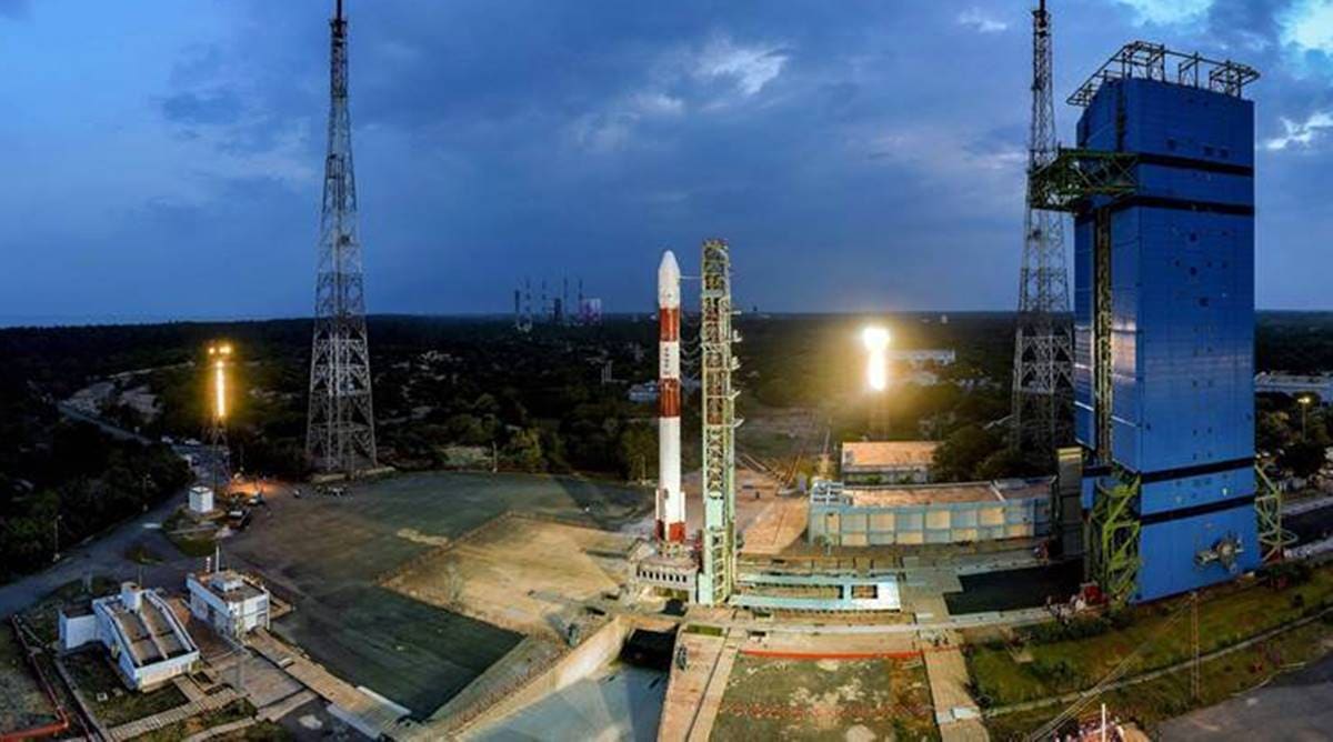 Growing India and Mexico space cooperation; ISRO & ALCE MoU to be signed soon