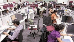 Pune IT firms