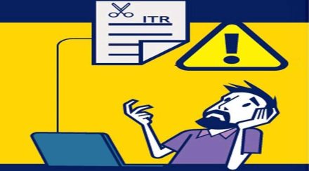 income tax, income tax return, ITR, income tax return filing, ITR due date, assessment year 2021-22, financial year 2020-21, Income Tax Department, late filing of return of income, Annual Information Statement, AIS