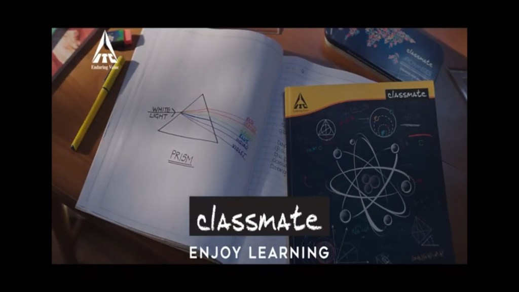 The films focus on the emotions that play between kids and their parents, with the ‘Classmate kid’ helping their parents overcome problems through their learning