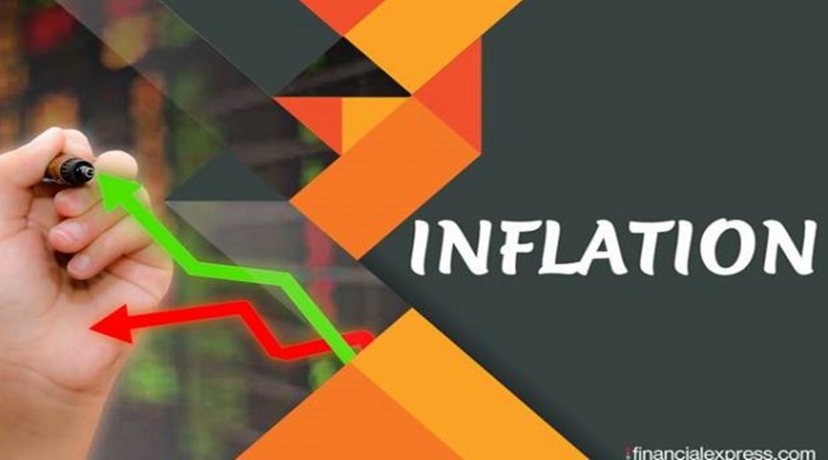 Inflation Inflation