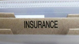 health insurance, health insurance needs, Omicron wave, Domiciliary treatment expenses, low waiting period, Consumables cover, super top-ups