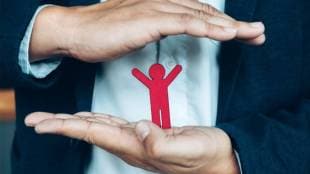 health insurance, super top-up health insurance policy, Compare premiums, Future Generali Advantage Top Up- Supreme Plan, Tata-AIG MediCare Plus, Star Health Super Surplus, ICICI Lombard Health Booster Essential