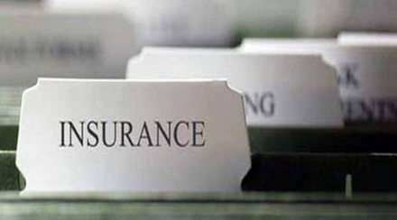 Insurance-big-NEW
