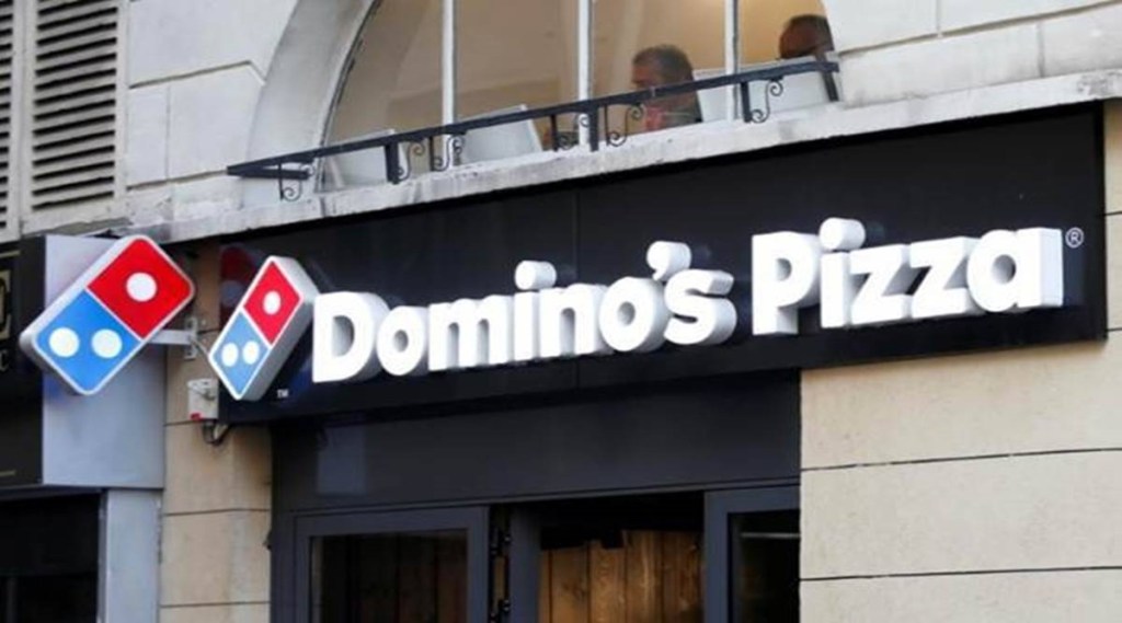 The company’s capital investments in DP Eurasia and Barbecue Nation earned it the market’s ire. (File)