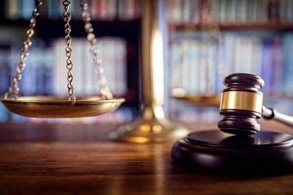 The Delhi High Court noted that the right of residence under Section 19 of the DV Act is not an indefeasible right of residence in the shared household. 