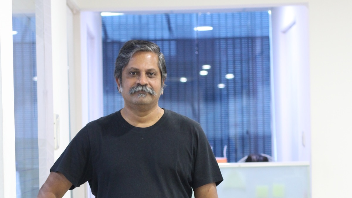 Customers look for authenticity, transparency and accessibility when buying beauty products.