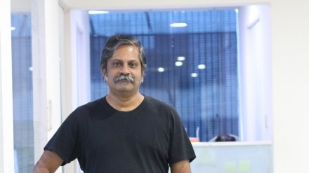 Customers look for authenticity, transparency and accessibility when buying beauty products.