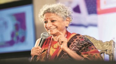 Kala Ramesh