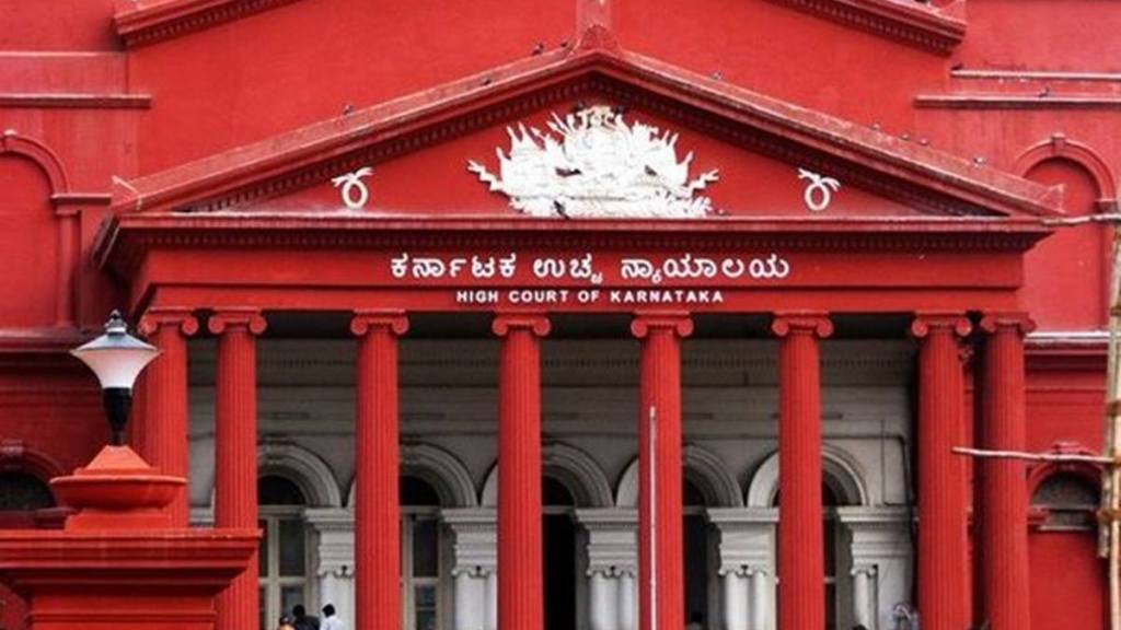 The High Court had reserved the verdict on February 25 after a marathon hearing that lasted 11 days. 