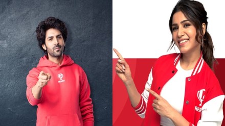 The partnership marks Dream11’s strategic efforts to further strengthen fan patronage and bring the fantasy sports experience to not only sports enthusiasts but a wider audience pool across the country.