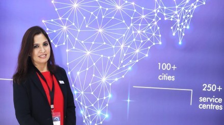 Digital Language Labs are helping students to learn different languages as a skill and prepare them for global exposure.