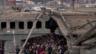 russia ukraine crisis live news, russia ukraine news, ukraine crisis live, ukraine news today, Ukraine crisis today latest updates, russia Ukraine, russia Ukraine crisis, russia ukraine conflict, russia ukraine conflict summary