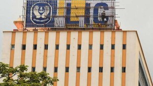 LIC IPO