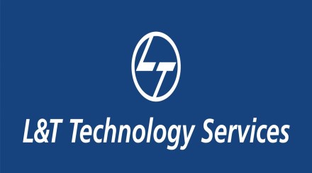 L&T technology services L&T technology services