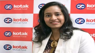 Bond markets, Money markets, benchmark bonds,Lakshmi Iyer