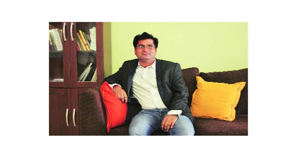 Layak Singh