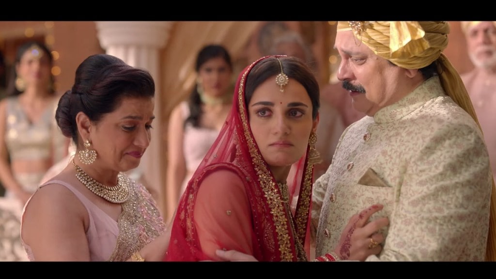 New Lay’s sizzlin’ hot is part of the flamin' hot line up of snacks New Lay’s sizzlin’ hot is part of the flamin' hot line up of snacks