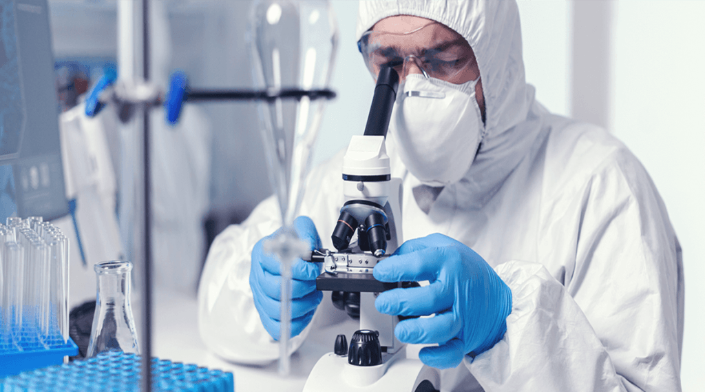 Healthledger Diagnostics, seed funding, venture capitalists,