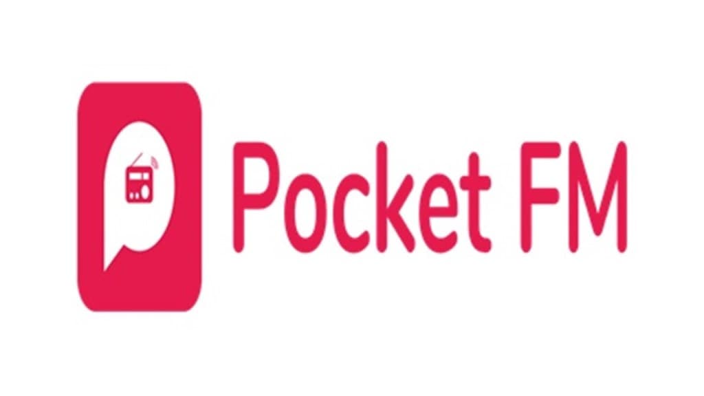 Before this round, Pocket FM had raised $28.6 million in previous rounds, from existing investors of the platform such as Lightspeed, Tencent, Times Group, and Tanglin Venture Partners.