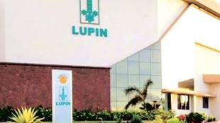 Lupin, Sevelamer Hydrochloride tablets, US FDA, Nagpur, cardiovascular, anti-diabetic, respiratory, gastro-intestinal, central nervous system